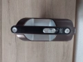 Bosch Flexxo 4 21.6v основно тяло , снимка 7