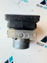 1ea614517s ABS модул от Volkswagen ID.3 Pro двигател EBJC, ск. Кутия UMG, 145 кс., 62000 км., 2022г., снимка 5