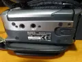 SONY DCR-DVD105E и Panasonic VDR-D160EG-S ..., снимка 15