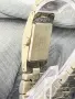 Дамски Часовник TCM-Quartz, снимка 3