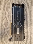 Видеокарта Saphire Nitro R9 390 8GB, снимка 2