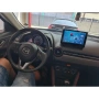 9-инчова мултимедия за Mazda 2 / CX-3 (2014-2024) + Подарък камера, снимка 3