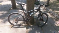 Велосипед Felt Edict | RockShox | Пълно окачване, снимка 1