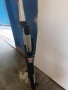 Въздушна вилка Rockshox Reba RL 27.5 9QR 100 мм., снимка 3