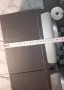 SONY  -     RG475, снимка 6