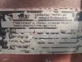 Ремарке 1300 кг, снимка 9