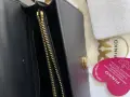 Дамска чанта Pinko, снимка 5