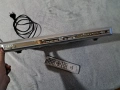 neo - dvd player , снимка 4
