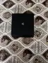 PlayStation 4 Pro 1TB + 9 игри + 1 оригинален контролер, снимка 6