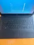 Лаптоп HP 15.6 AMD A6 Quad-Core 8 GB RAM Windows 10 Pro, снимка 2