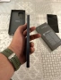 Продава се samsung calaxy s26 ултра, снимка 3