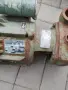 Водна помпа Вида 3 и Вида 4, снимка 4