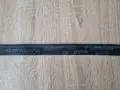 Вътрешна гума Hutchinson Standard Road, Presta 60mm, 700C, 28", снимка 2