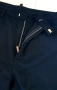 Dsquared2 Italy Wool Short  Mens Size 52 - 34 НОВО! ОРИГИНАЛ! Мъжки Къси  Панталони!, снимка 4
