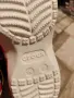 чехли Crocs 37-38 , снимка 6