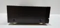 Касетен дек Technics RS-BX606, снимка 7