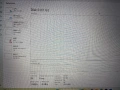 Lenovo Legion y520, снимка 11