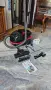 Перяща прахосмукачка Bosch ProPower 2100W (Ползвана 2-3 пъти / Като нова), снимка 2
