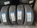 4бр.НОВИ летни гуми FALKEN 205 55 16 DOT23 цена за брой, снимка 1