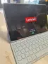 Таблет Lenovo Idea Tab M10, снимка 2