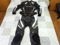 Кожен мото екип Pro biker - 52 размер, снимка 1