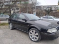 Шкода Октавия 1.9 TDI 90 4.4, снимка 9
