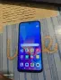 Xiaomi Redmi 10 2022, снимка 1