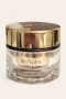 Estee Lauder Re-Nutriv Ultimate Diamond Brilliance Soft Crème Луксозен крем срещу бръчки 50ml, снимка 1