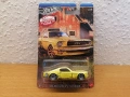 Hot Wheels Ford колекция, снимка 11