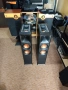 Klipsch R-605FA, снимка 8