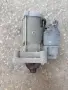 9832577880 стартер от Toyota Proace City 1.5 D4D, двигател YHT DV5RCF, 102 кс., 6 ск., 81000 км, снимка 1