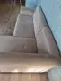 Диван Принцес (София), снимка 3