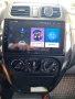 Suzuki sx4 2014 , снимка 5