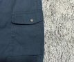 Fjällräven 81188 Ruaha Shorts M, Размер 52/L, снимка 4