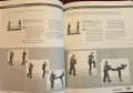 Complete Krav Maga. The Ultimate Guide to Over 230 Self-Defense and Combative Techniques, снимка 8