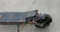 ГАРАНЦИОННА!!! Електрическа тронитетка KuKirin G4 (2025) , Максимална скорост 70 км/ч, снимка 13