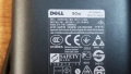 Dell  модел DA90PM130 Захранване - адаптер за лаптоп, снимка 12