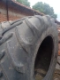 гума за трактор MICHELIN 710/70R42, снимка 1