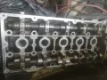 Fiat Coupe 2.0V turbo 220HP, снимка 4
