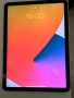 Apple iPad Air 5 (2022) M1 – Отлично състояние, снимка 2