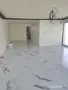 стройтелство на вътрешни и въшни ремонти , снимка 6