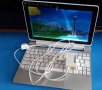 Зарядно ADP-18TB A + Acer Iconia W510 KD1 - 20€, снимка 1
