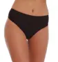 Дамски бански TIARA GALIANO — tiarashop.bg, снимка 11