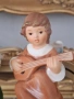 Фигурка *Goebel* , снимка 7