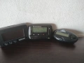 Пейджери NEC, Motorola, снимка 7