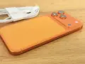 iPhone 17 Pro Max 4 години гаранция!!!, снимка 5