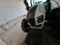 Трактор Lamborghini, снимка 6