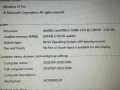 Лаптоп Dell Latitude E5450, i5-5300U, 8GB RAM, 14", снимка 8