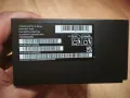 Huawei Watch 5 42mm White - Smartwatch, снимка 3