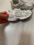new balance 530 номер 27 , снимка 2